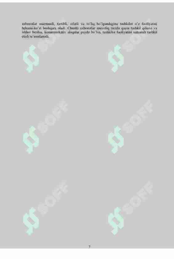 Preview 7