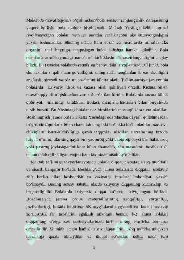 Preview 5