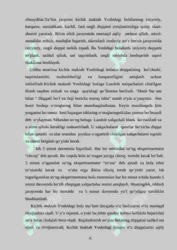 Preview 6