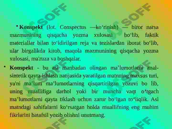 Preview 2