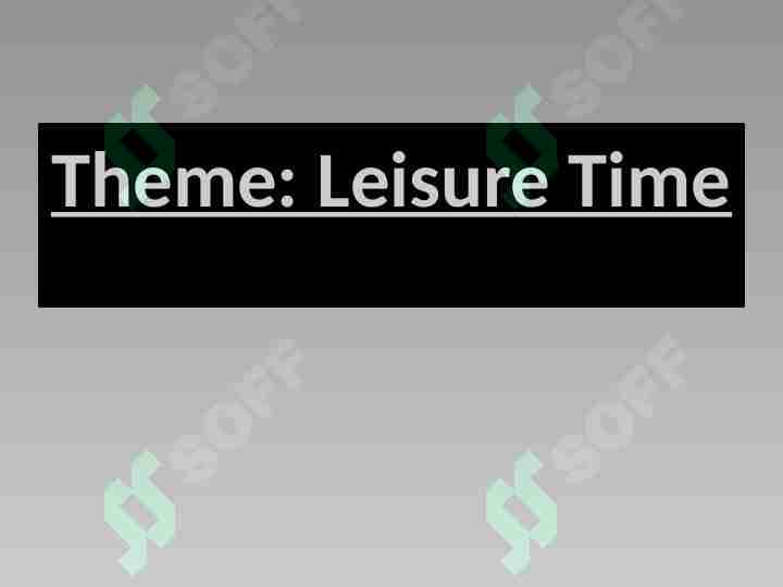 Preview 1