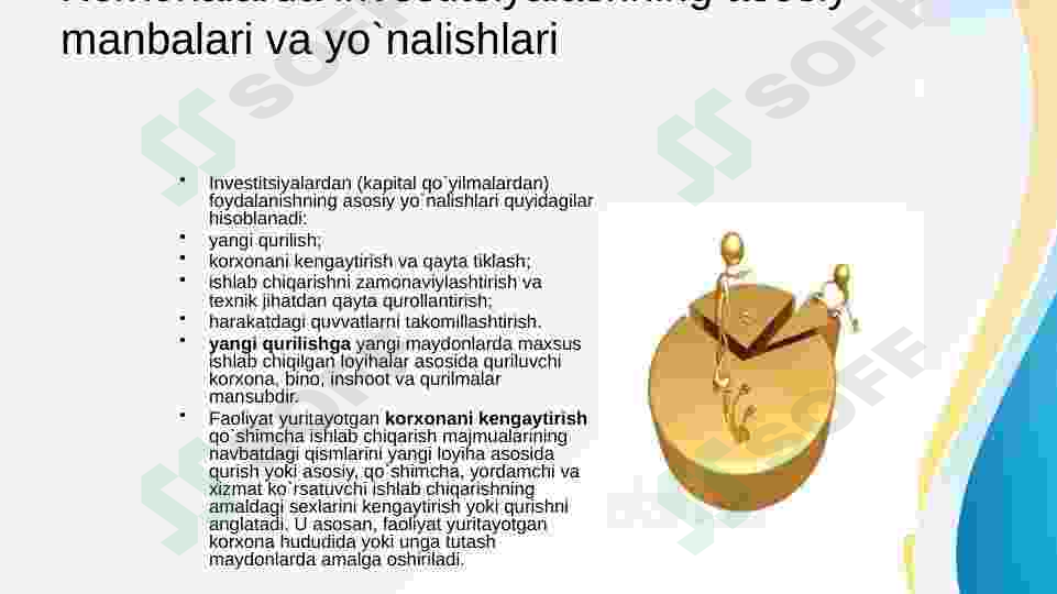 Preview 5