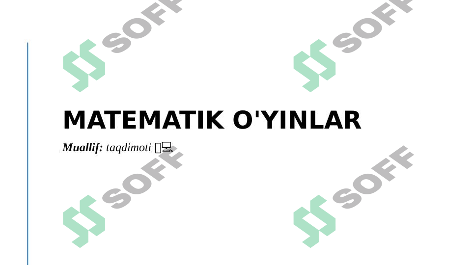 Preview 1