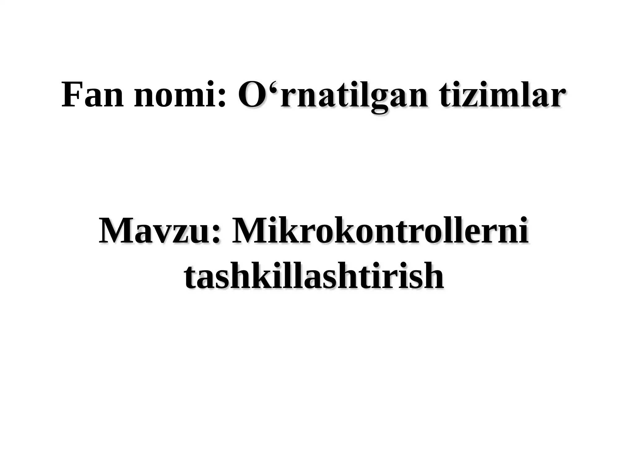 Preview 1