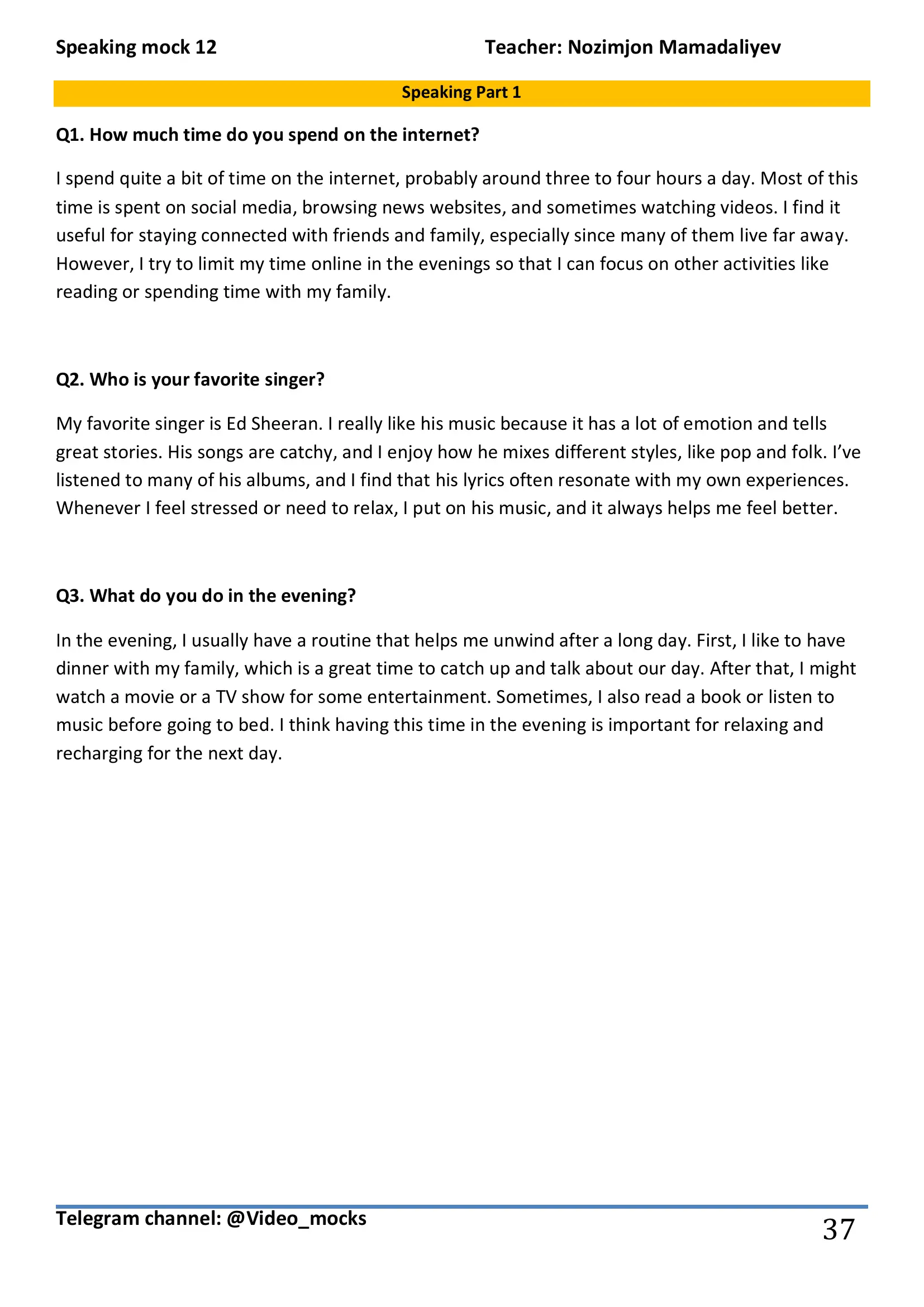 Preview 1