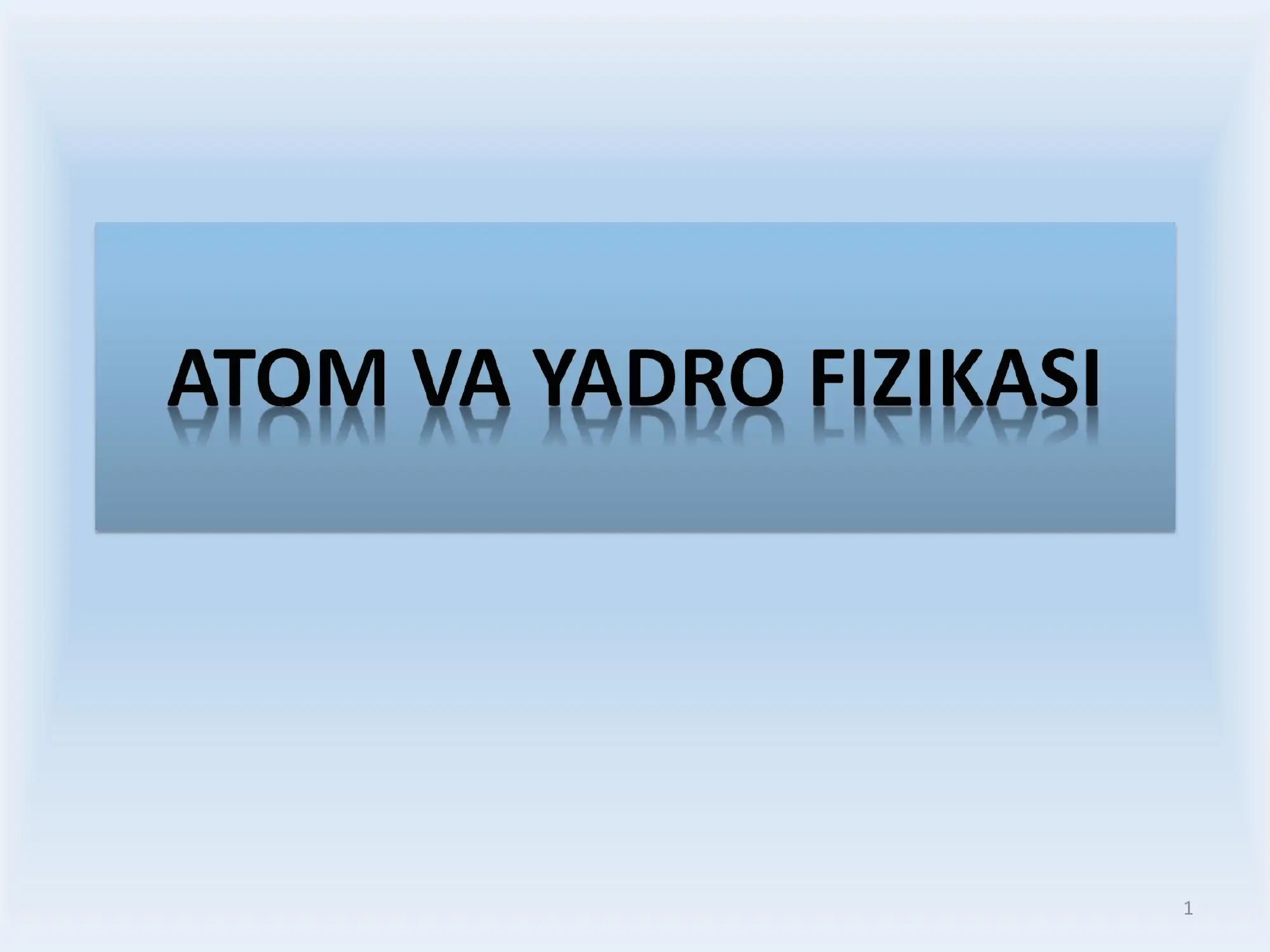 Preview 1