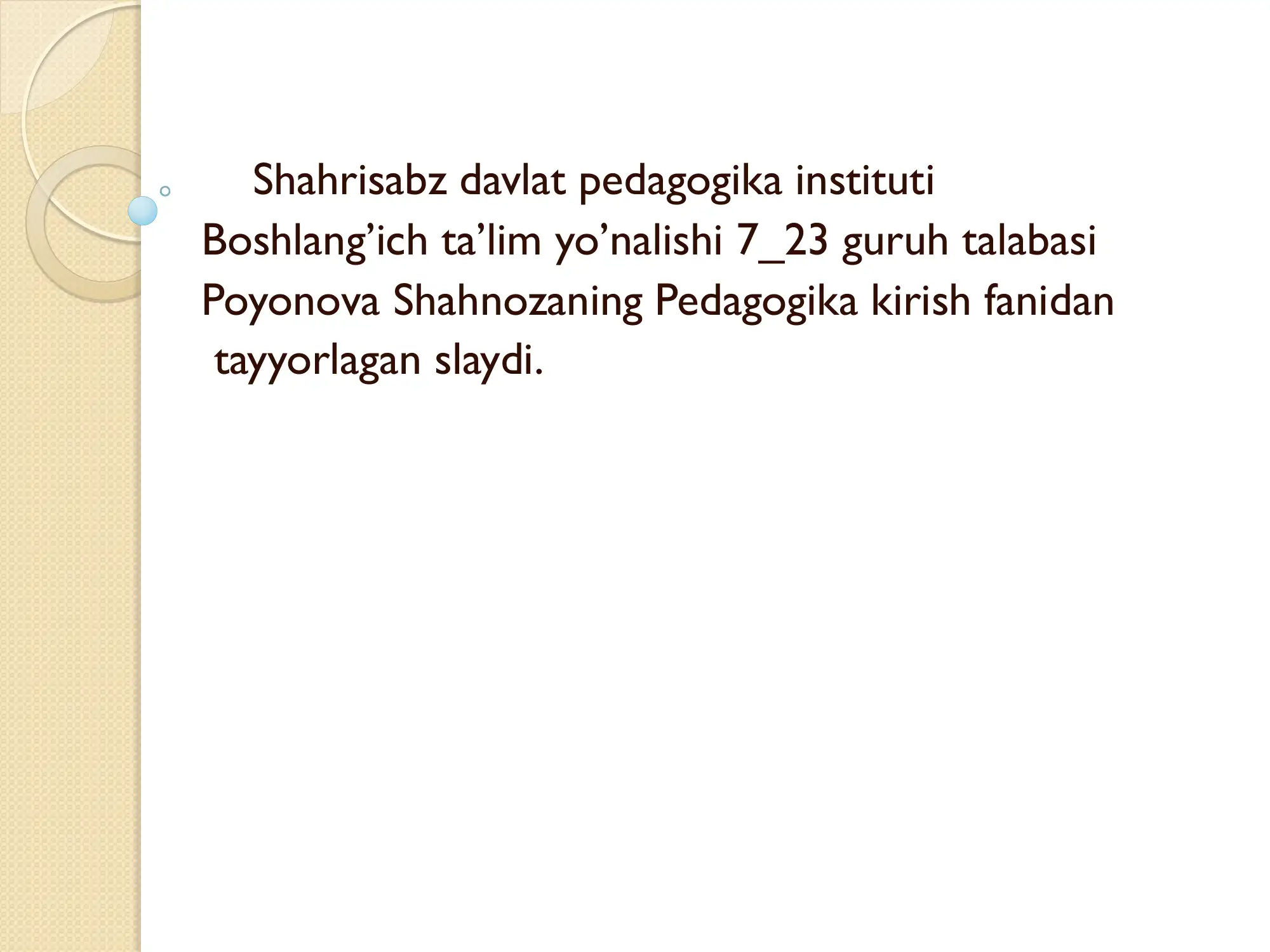 Preview 1