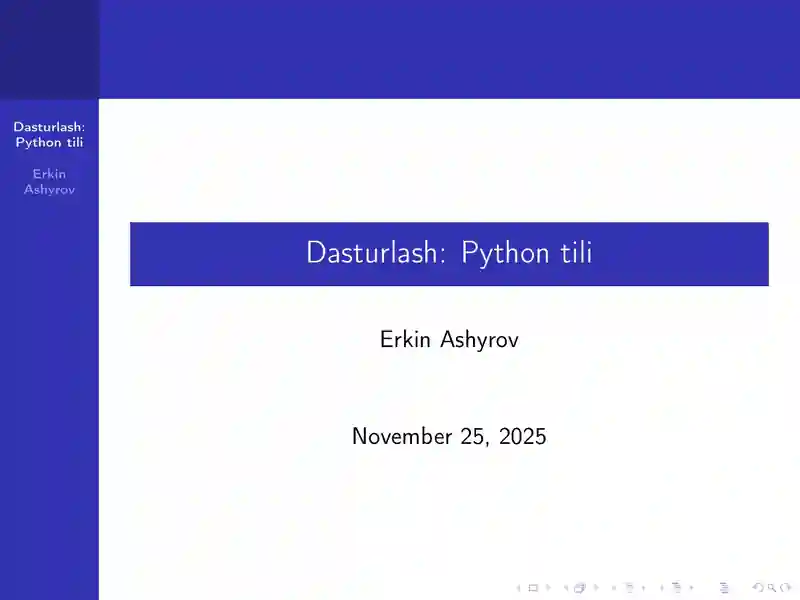 Preview 1