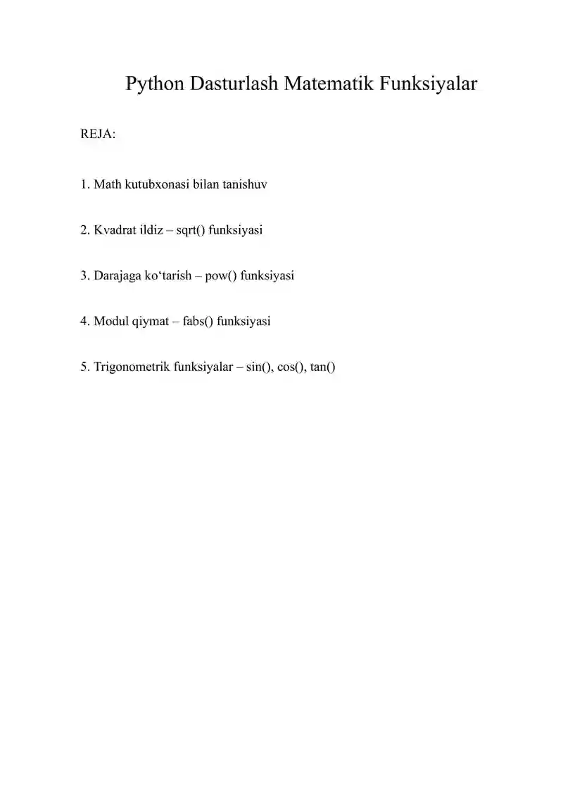 Preview 1