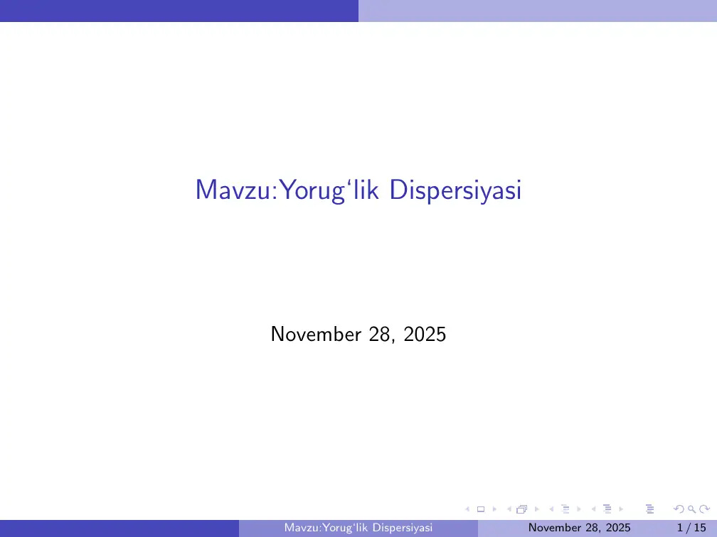 Preview 1