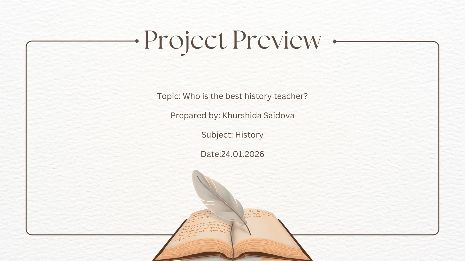 Preview 2