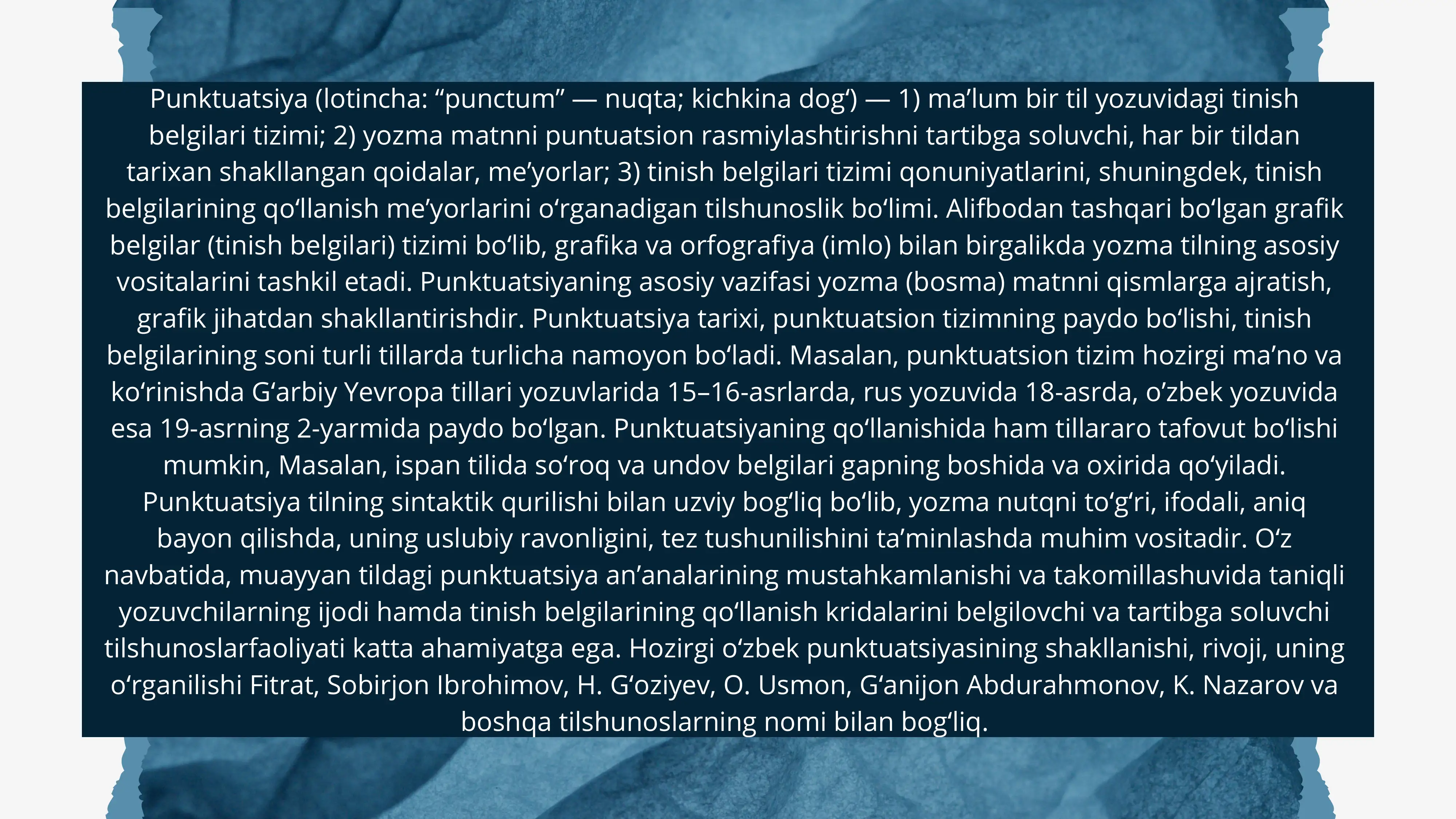 Preview 2