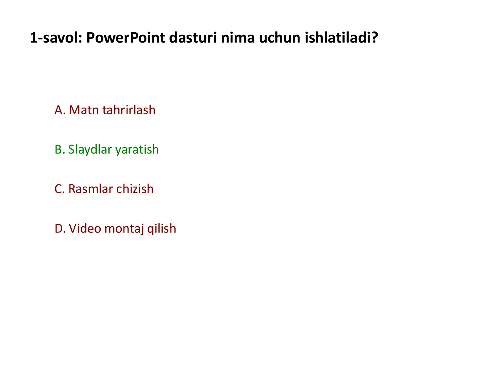 Preview 2