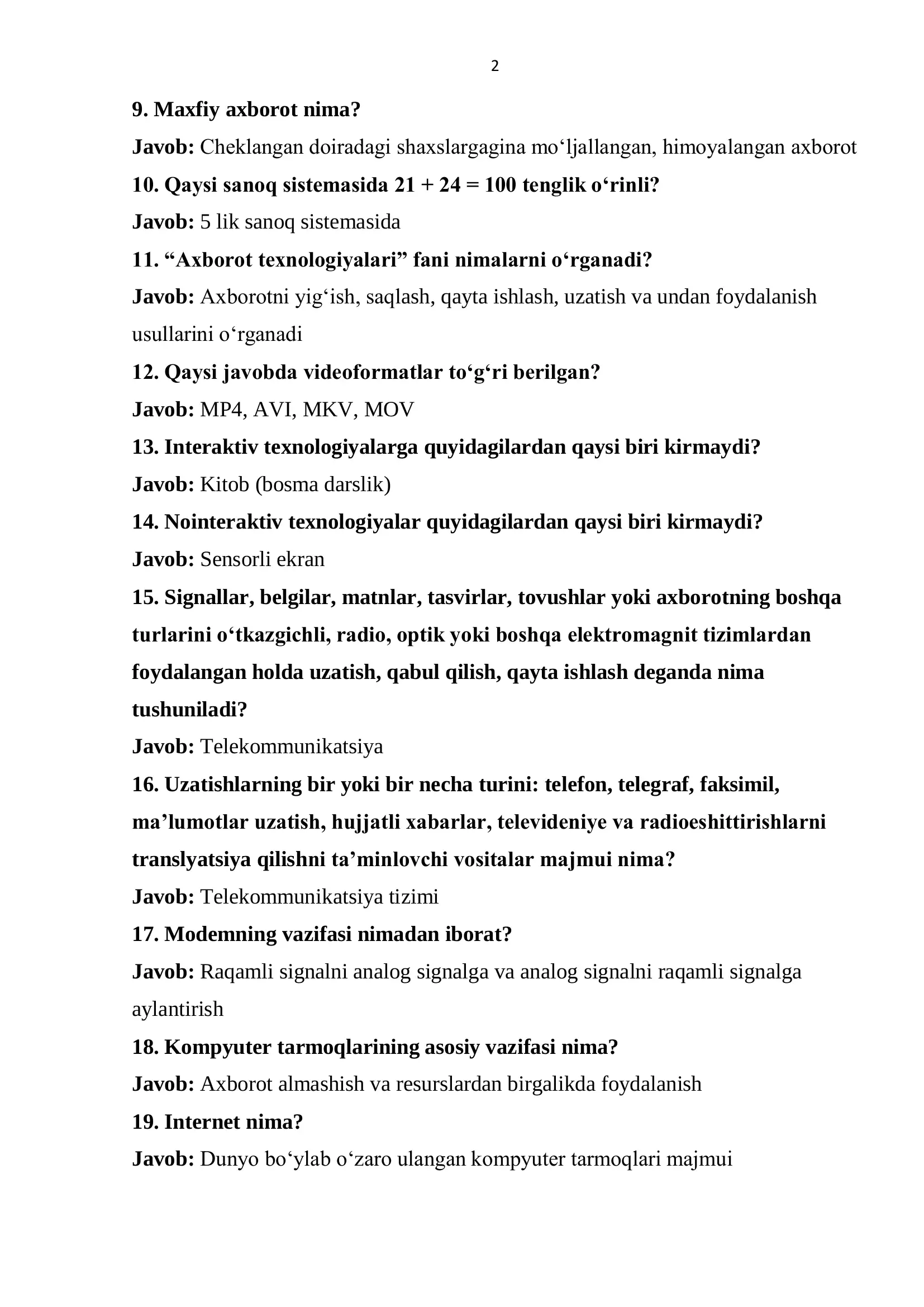 Preview 2