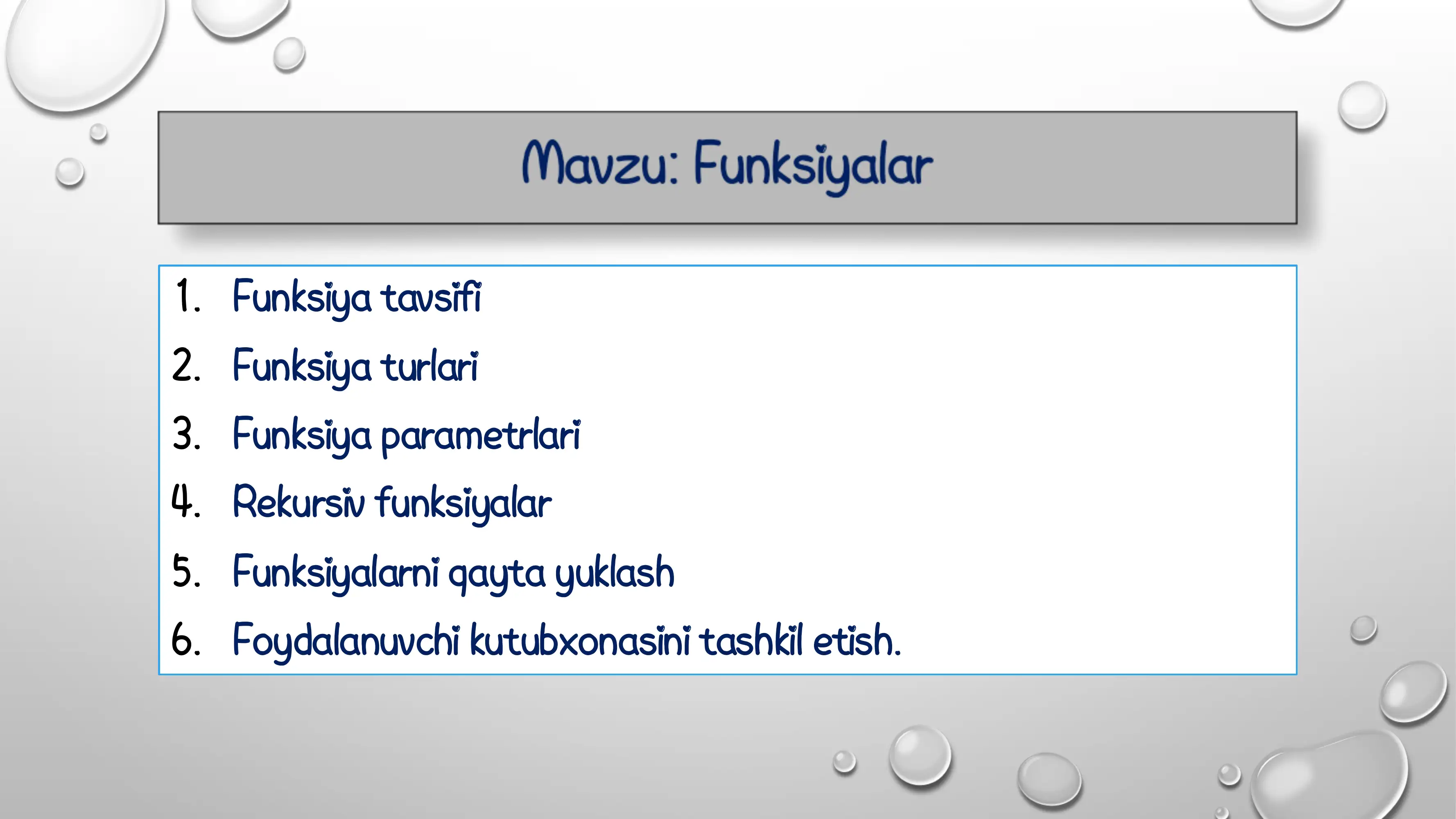 Preview 2