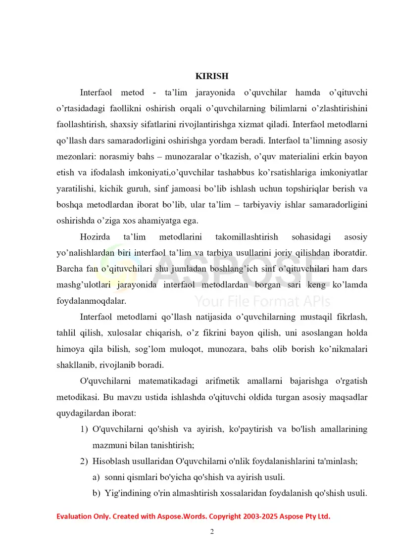 Preview 2