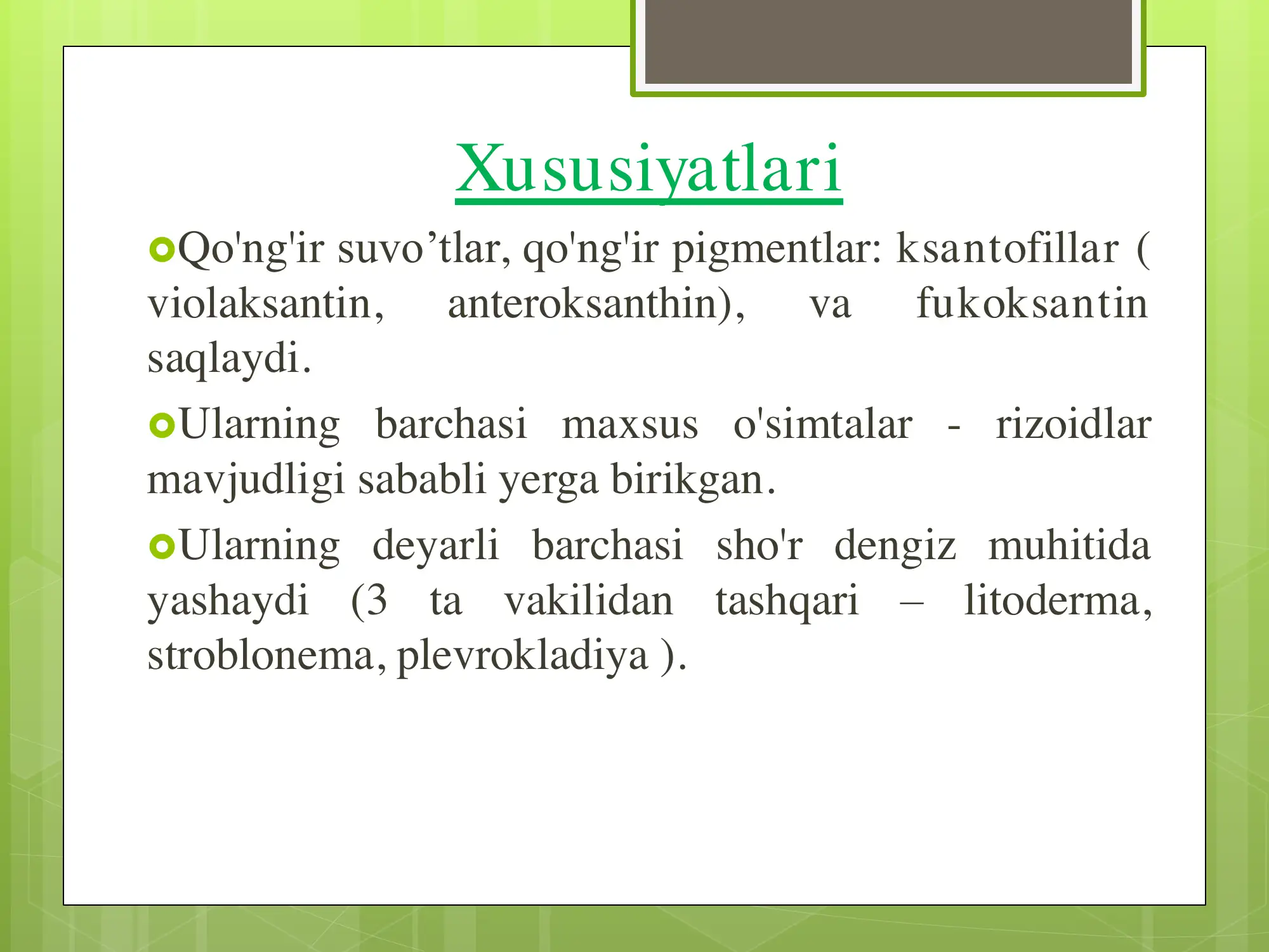 Preview 2