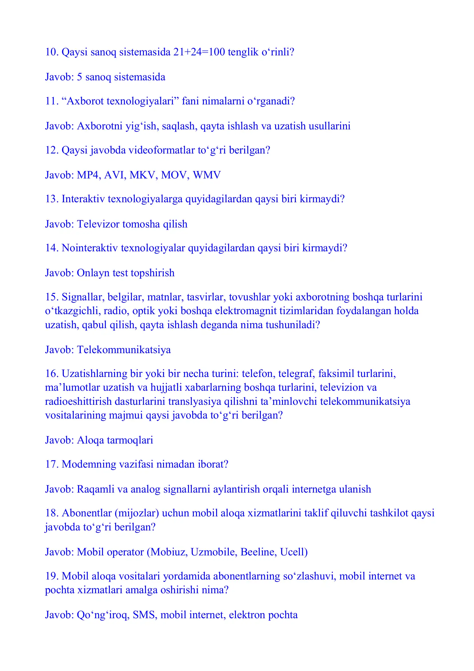 Preview 2