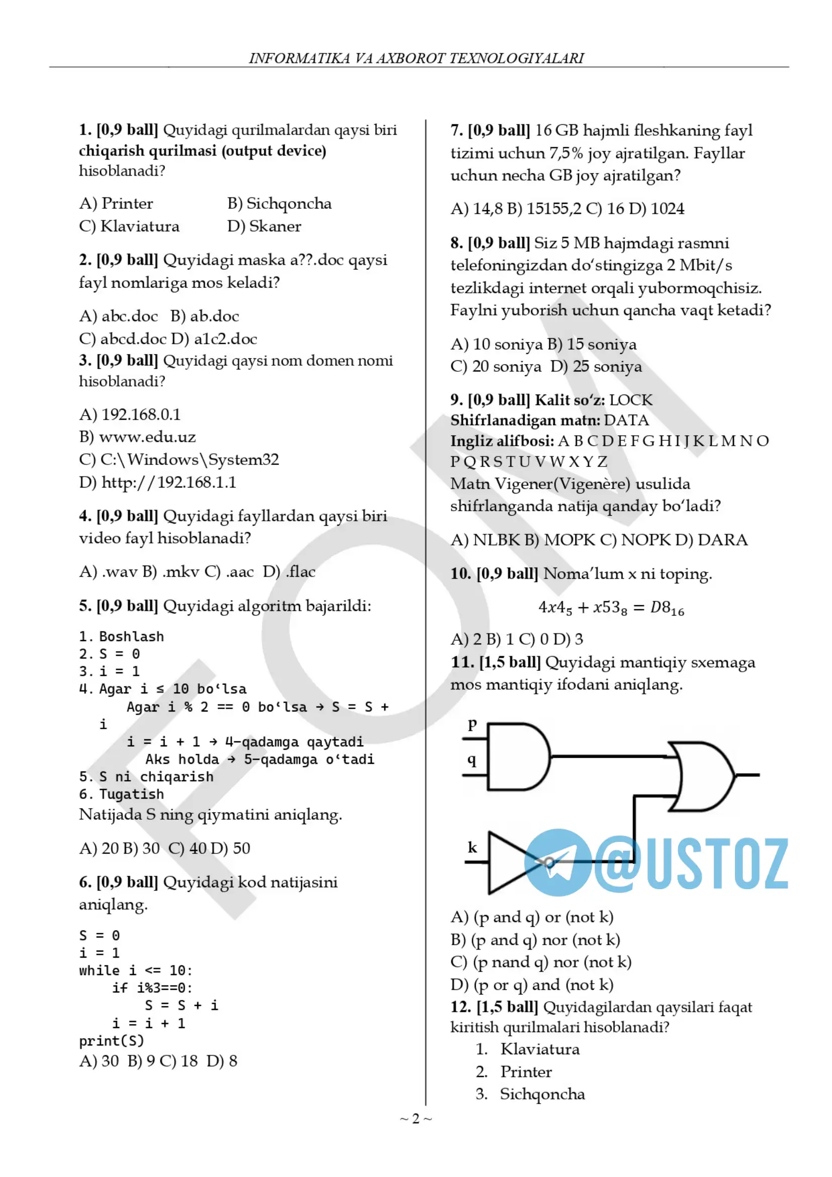 Preview 2