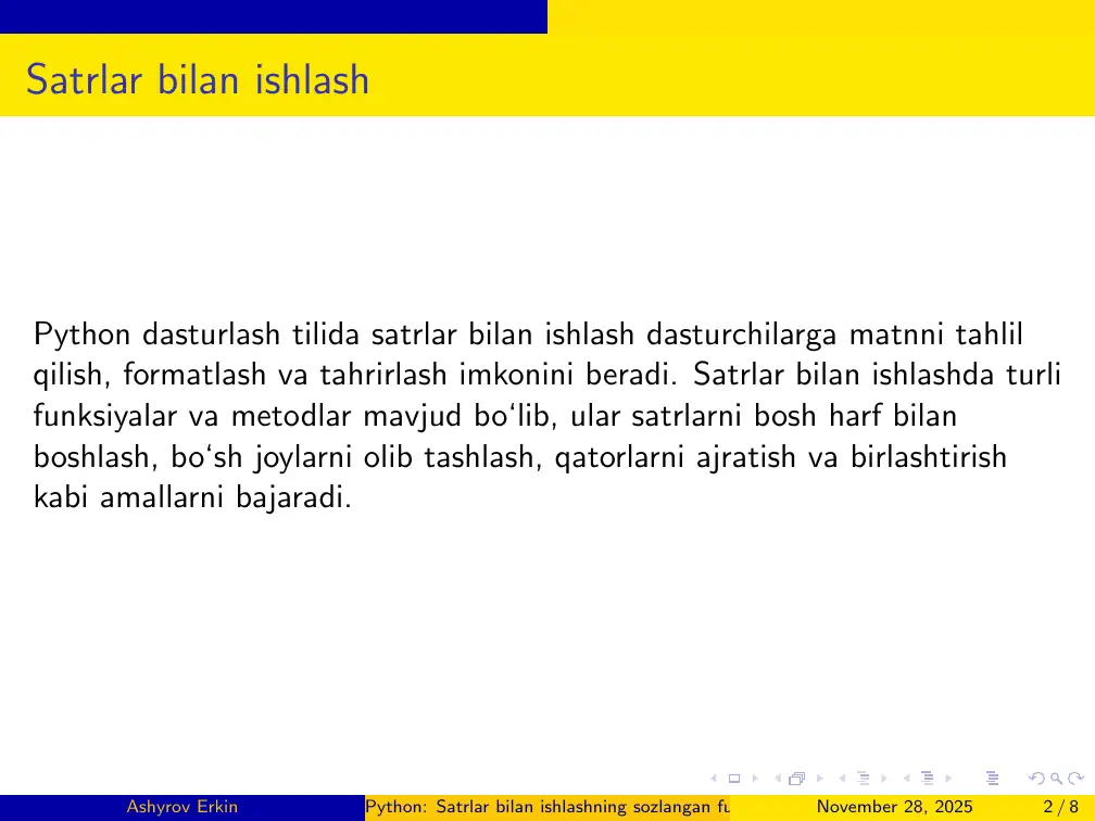 Preview 2