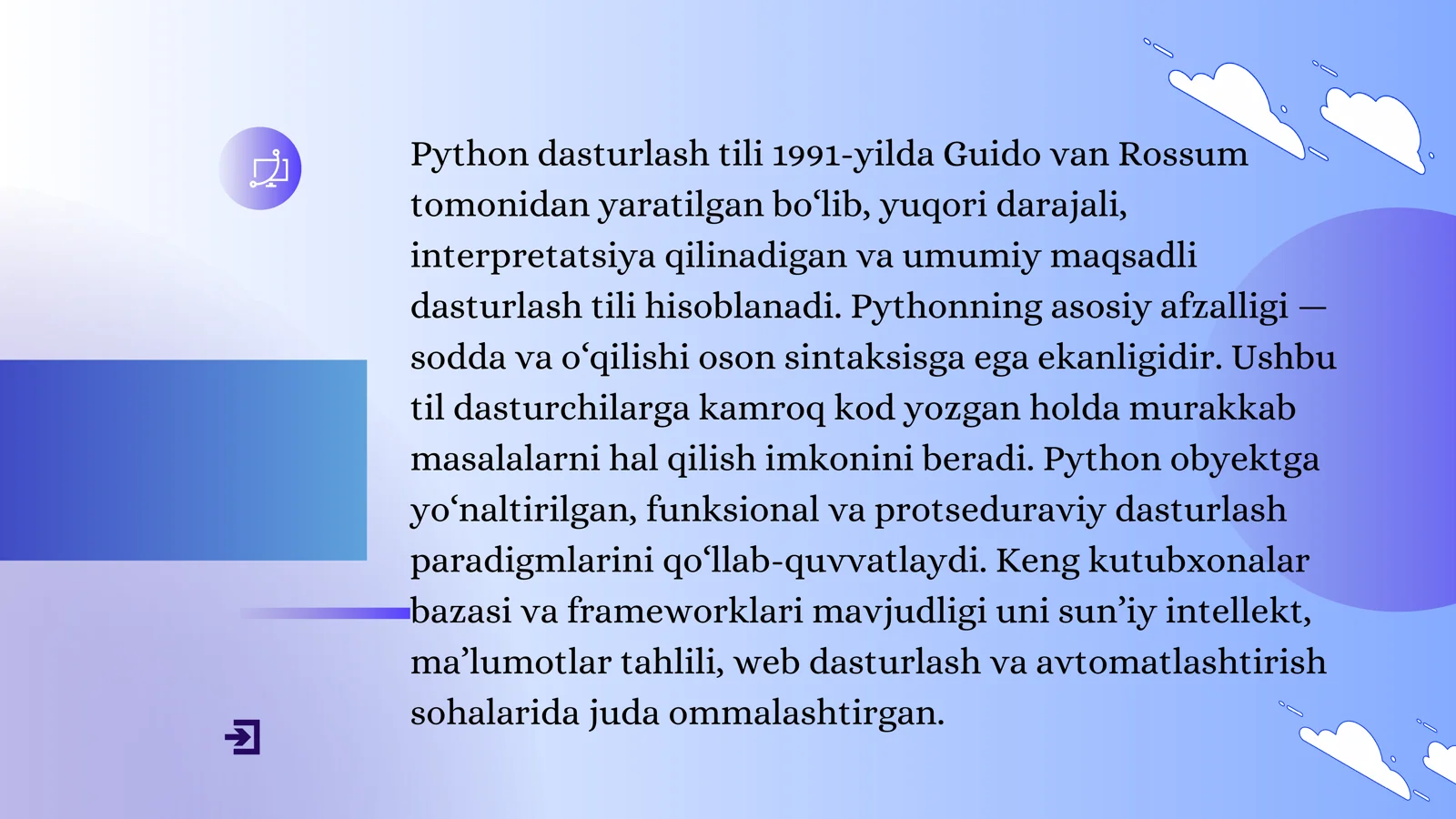 Preview 3