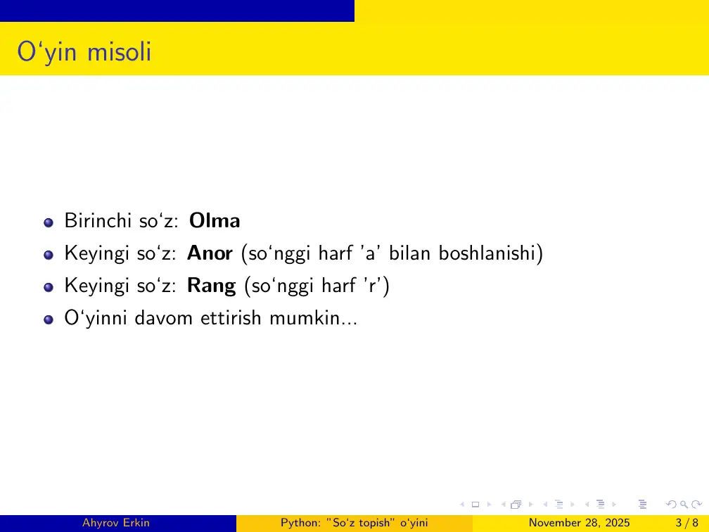 Preview 3