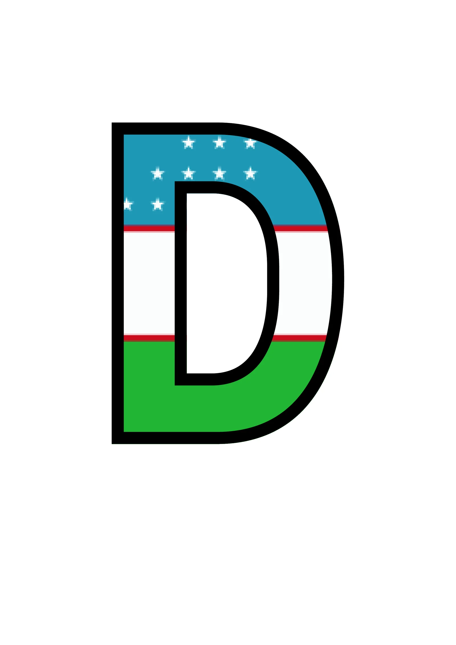 Preview 3