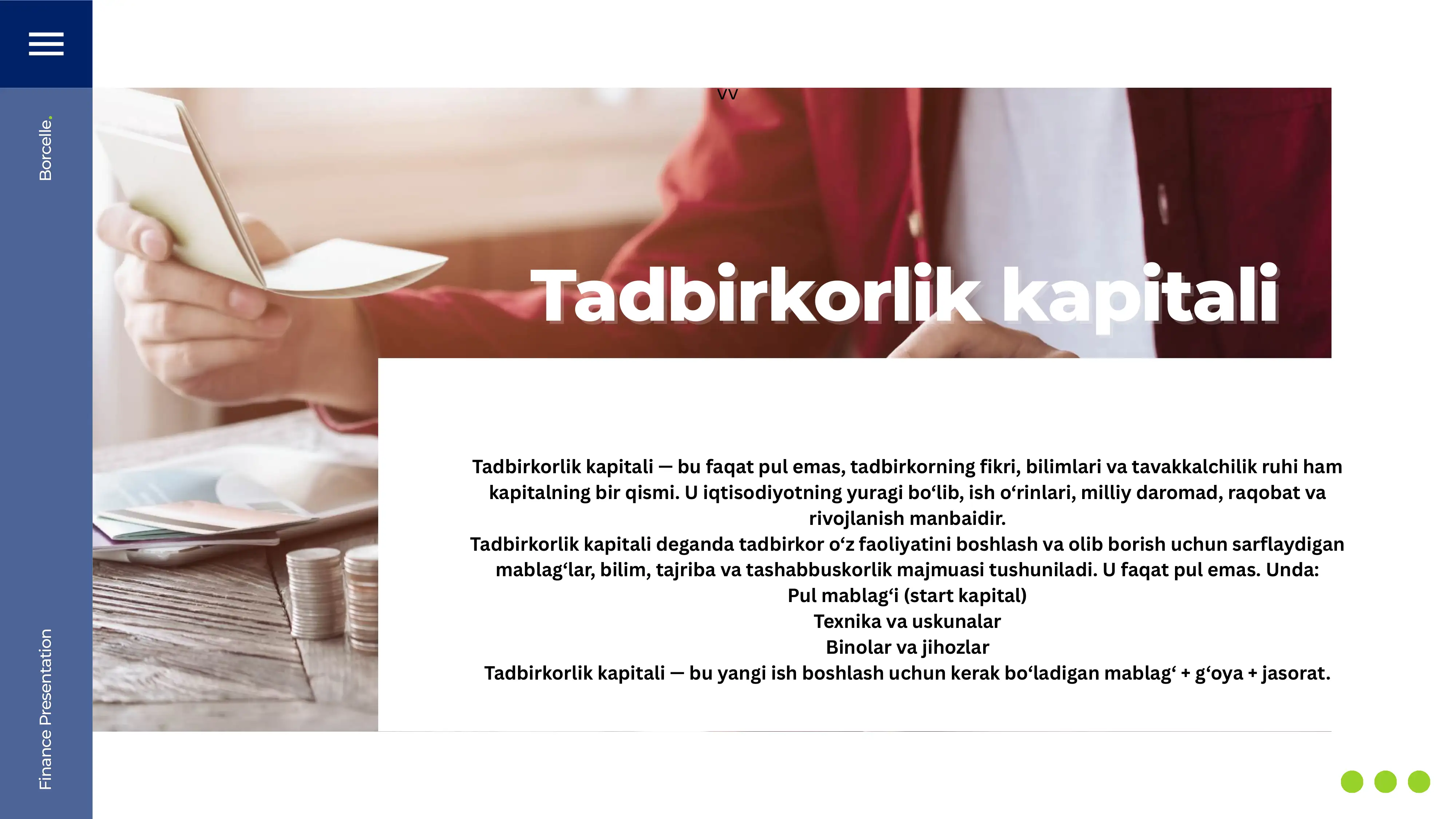 Preview 3