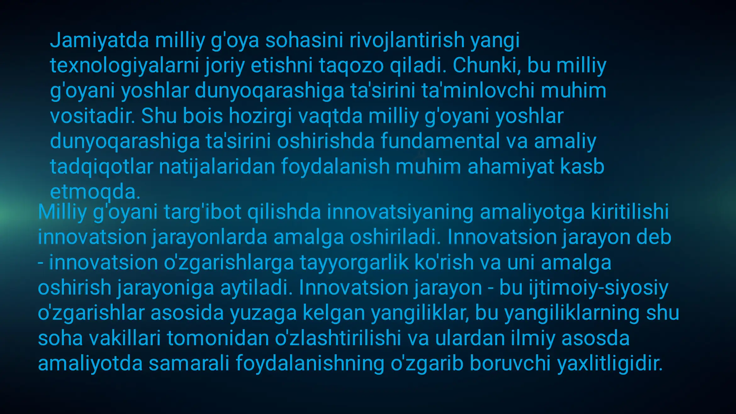 Preview 3