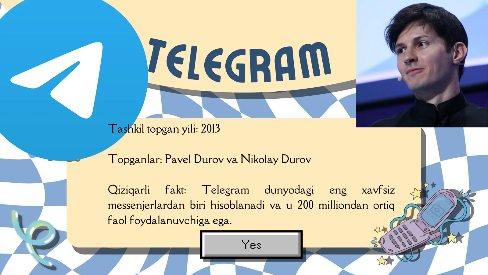Preview 3