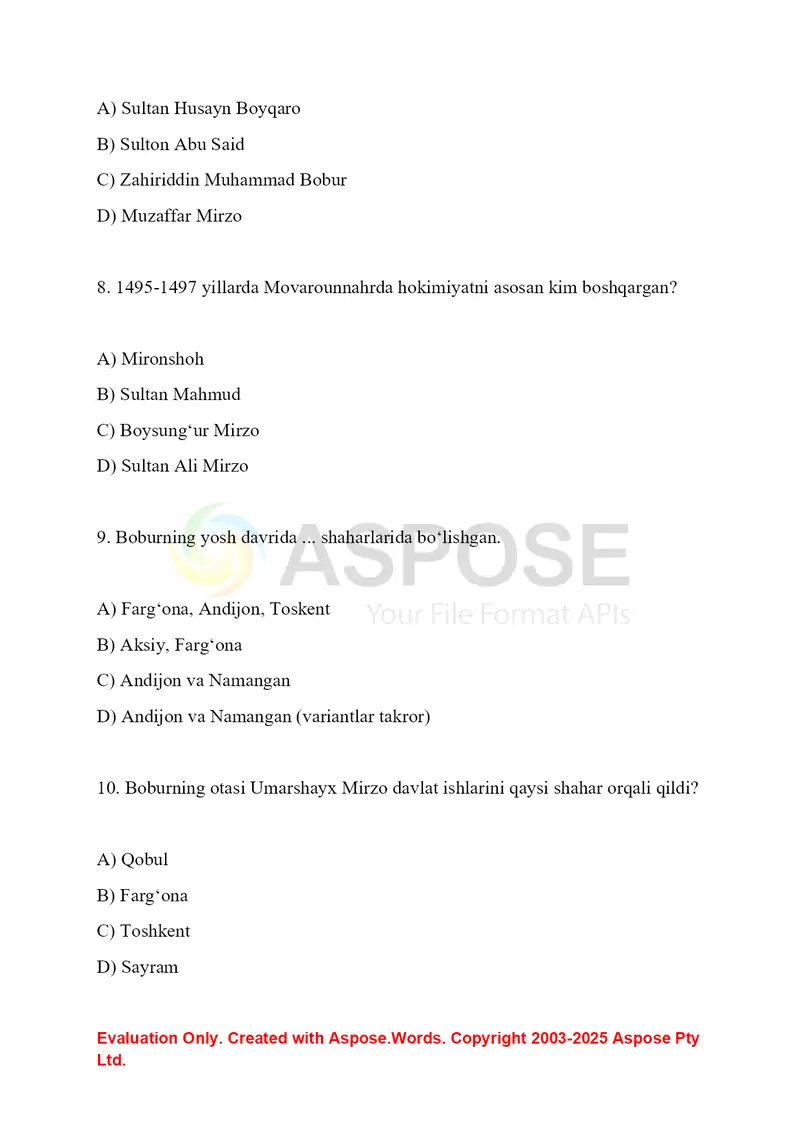 Preview 3