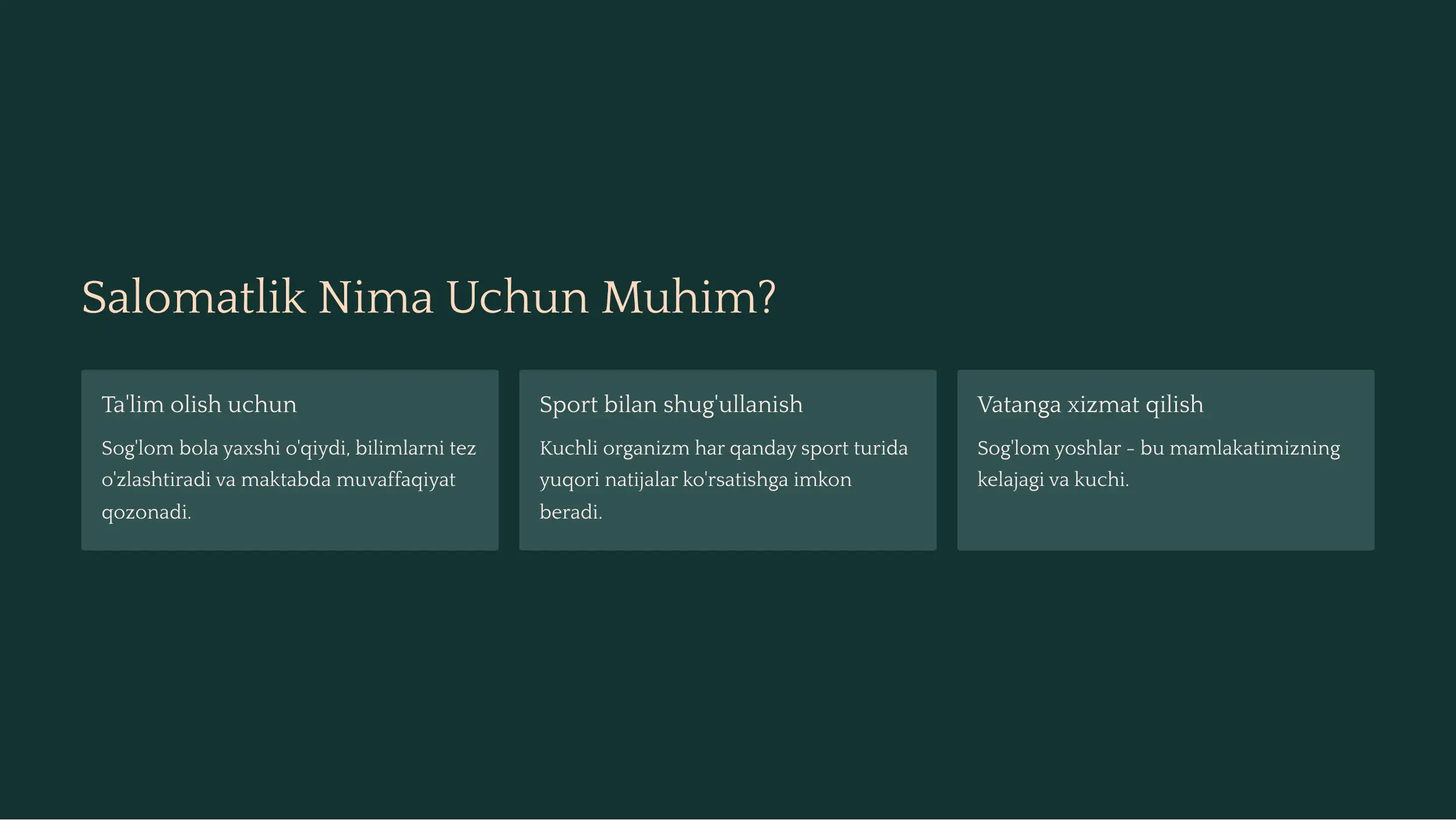 Preview 3