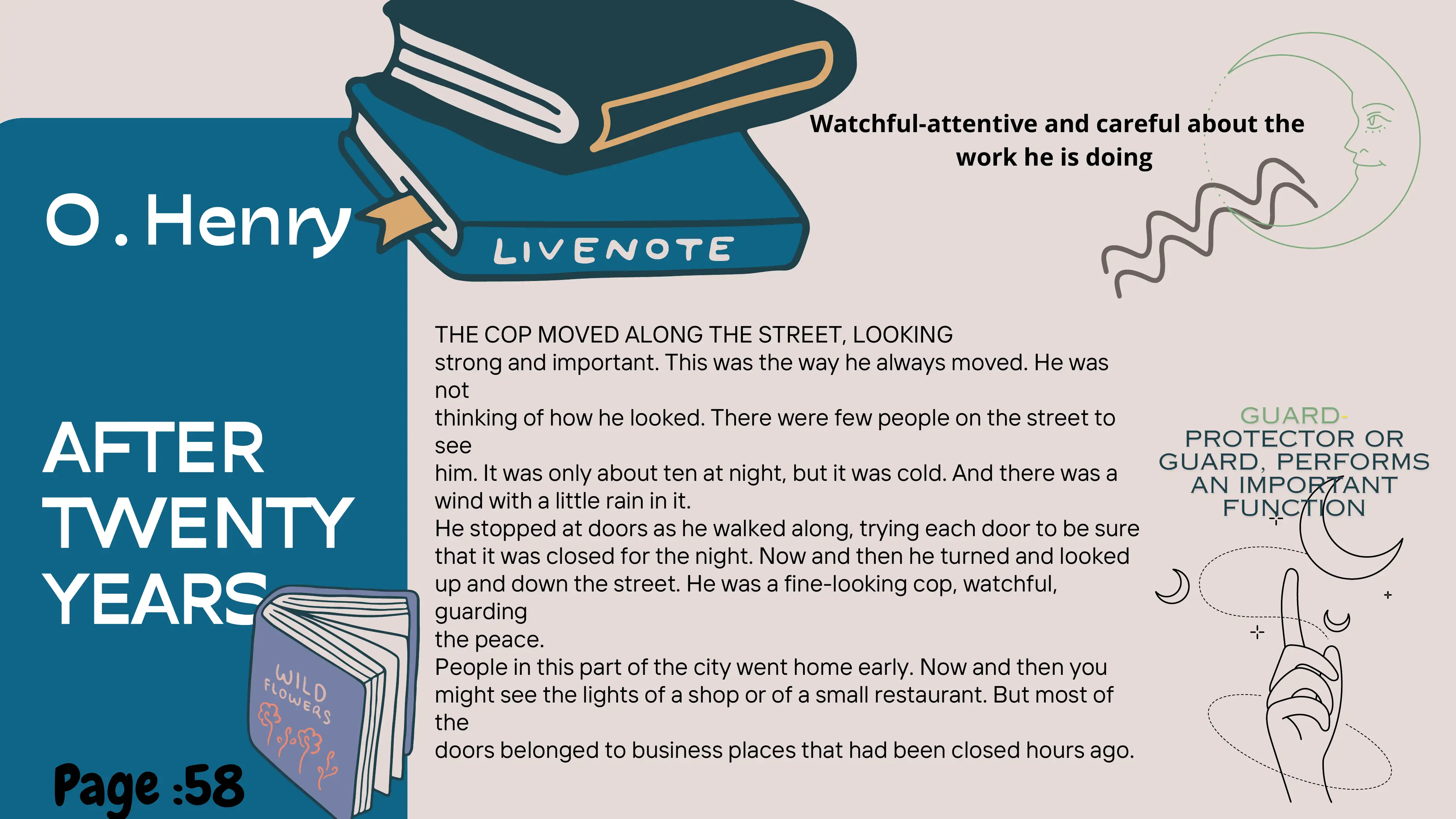 Preview 3