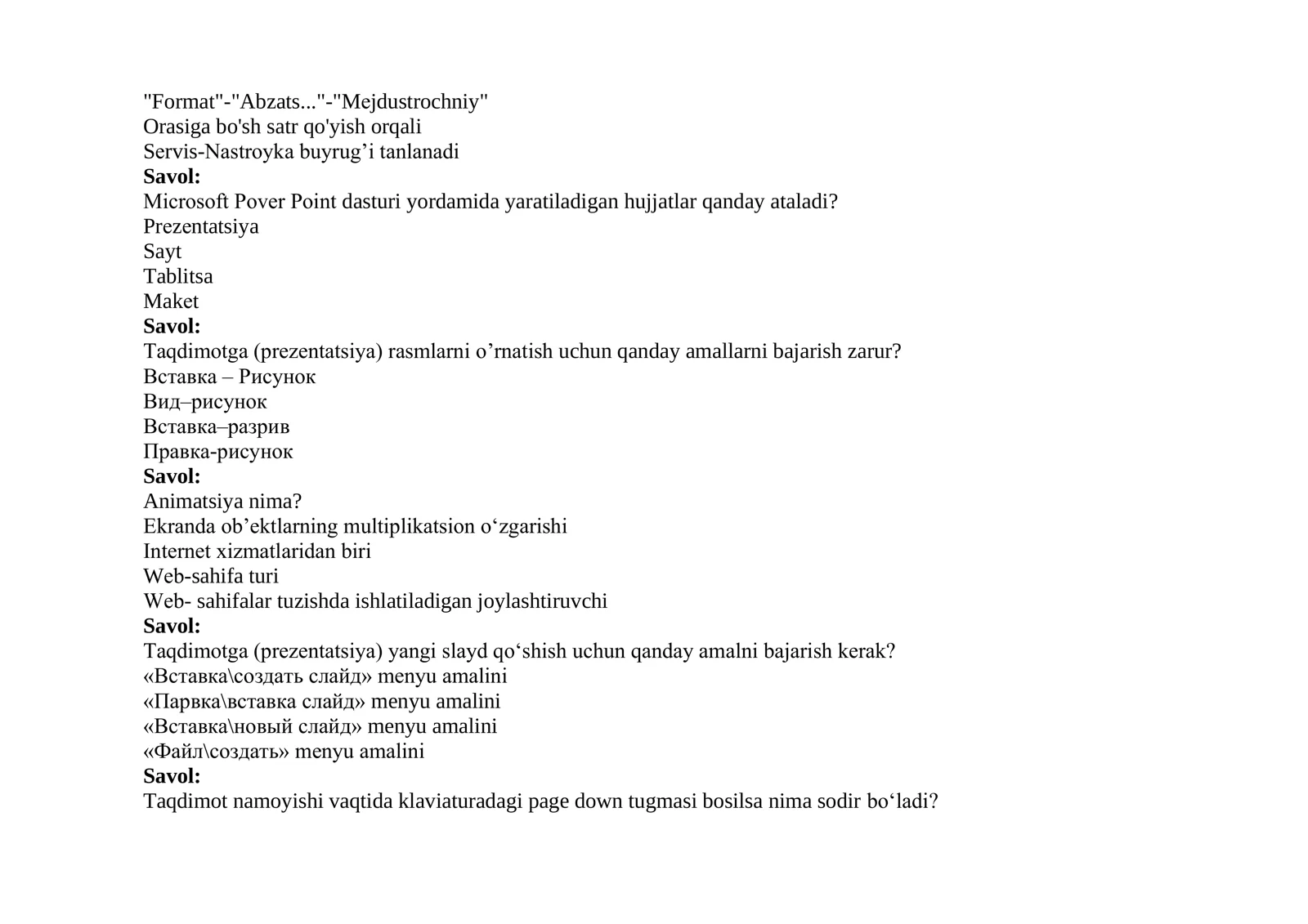 Preview 3