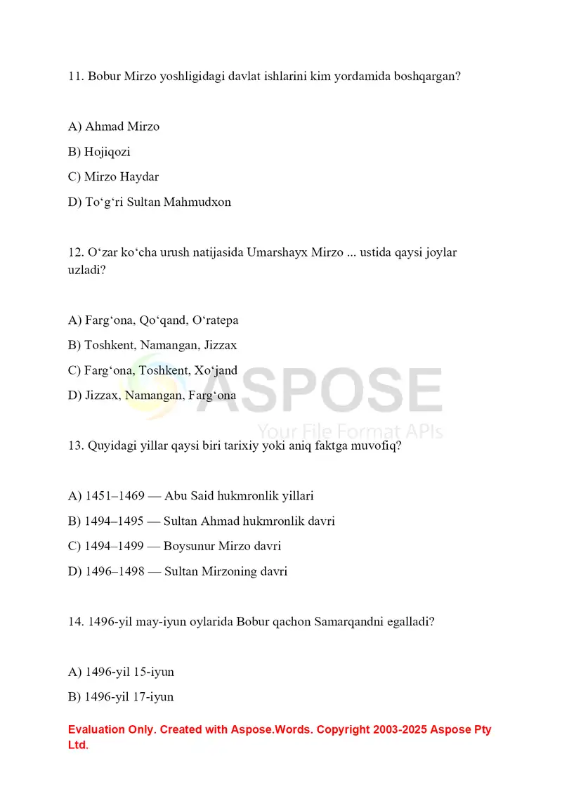 Preview 4