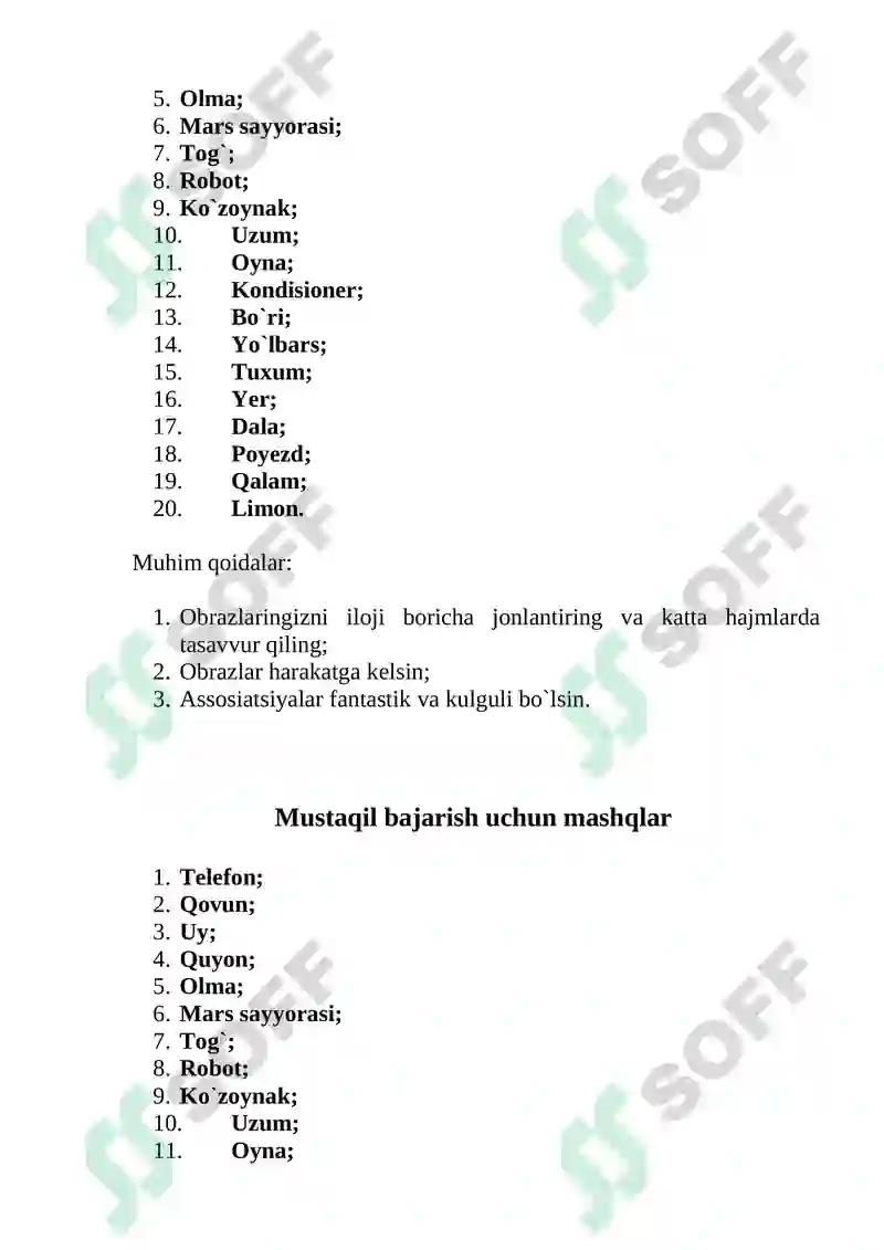 Preview 5