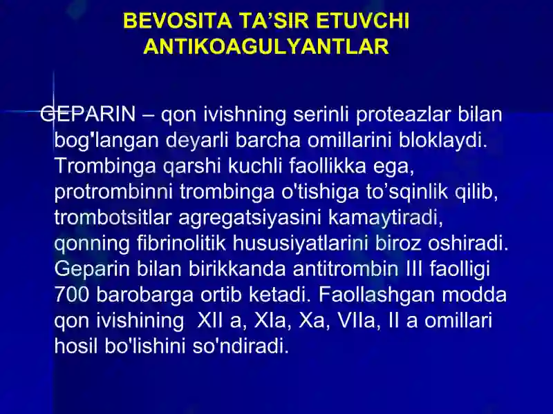 Preview 7