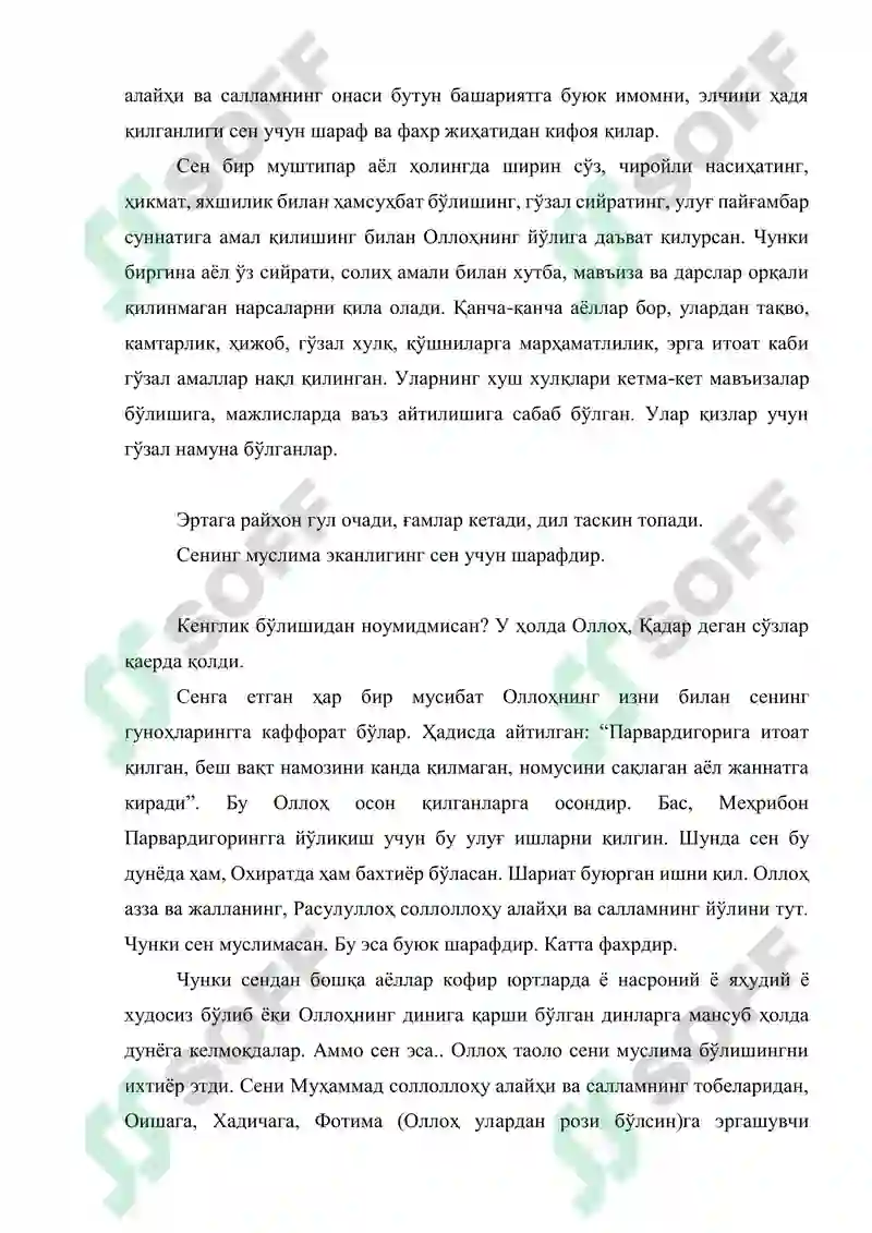 Preview 7