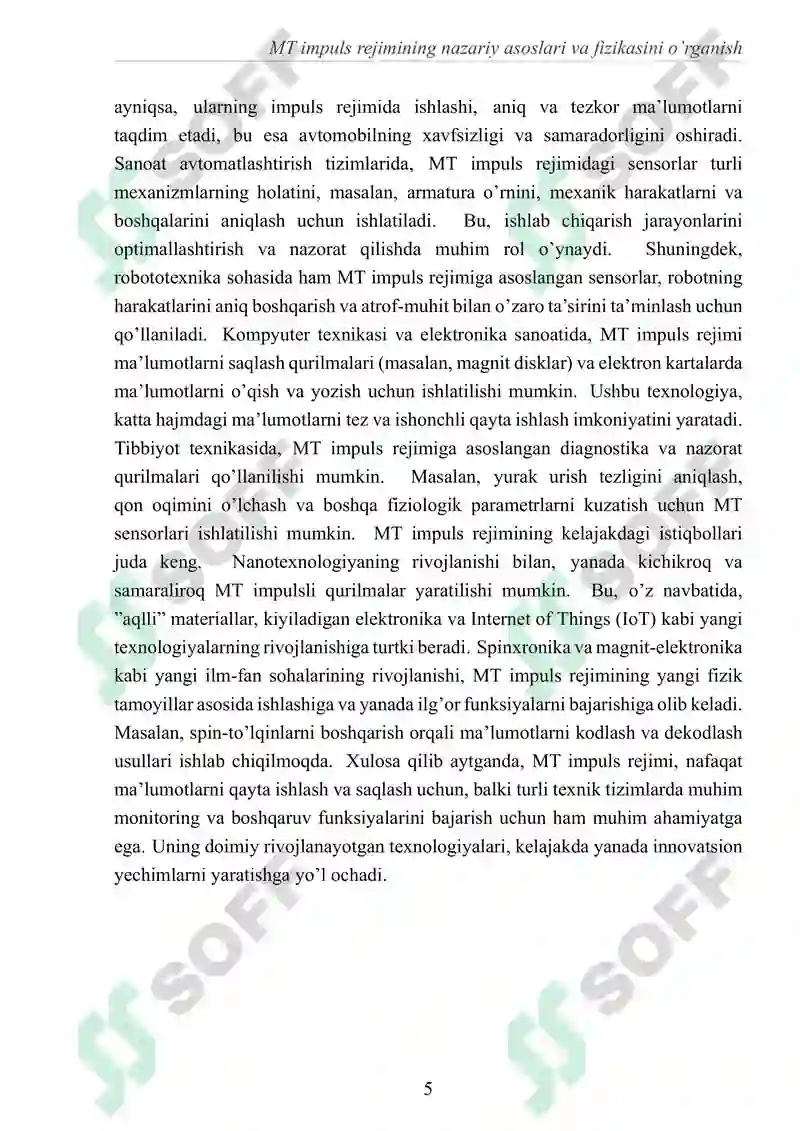 Preview 7