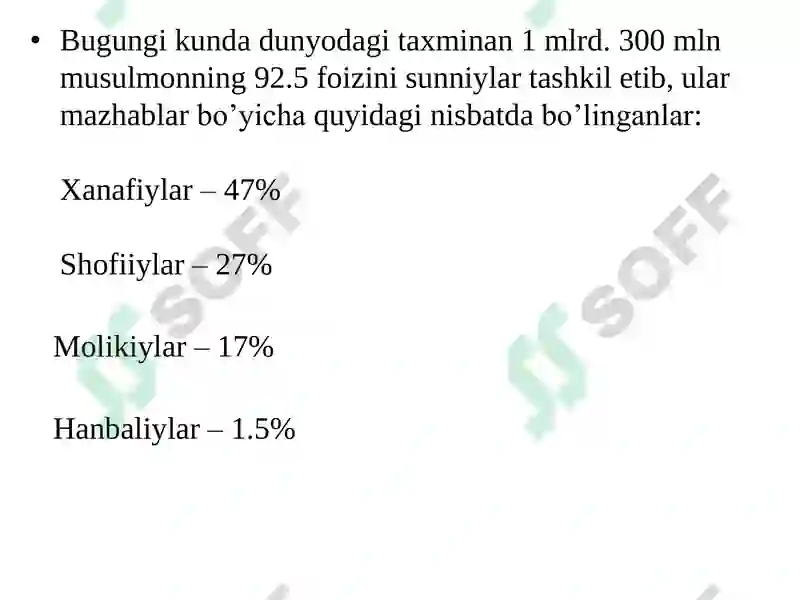 Preview 7