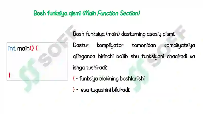 Preview 7