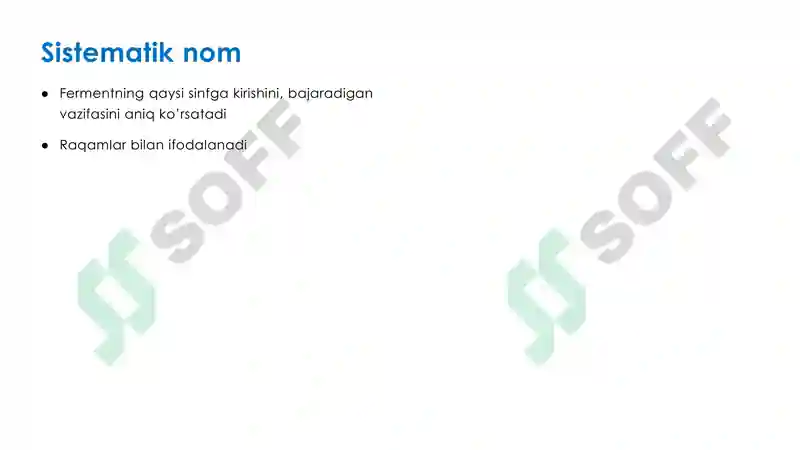 Preview 7