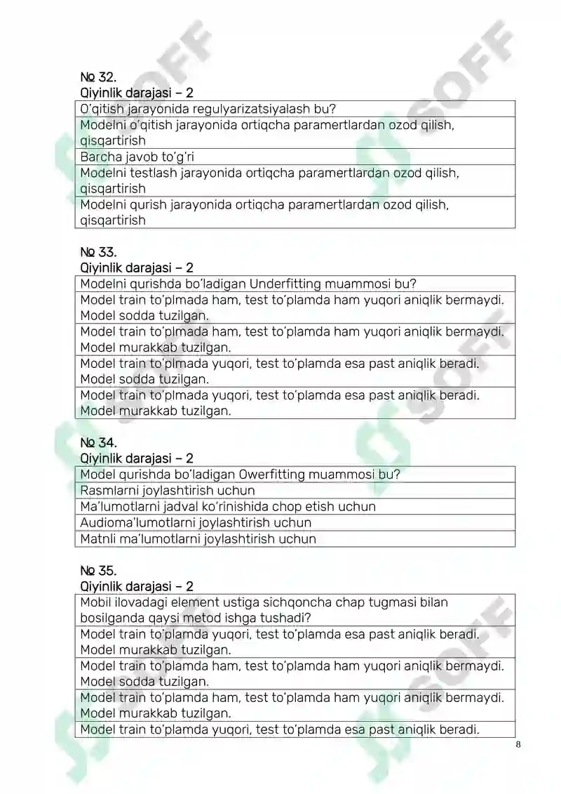 Preview 8