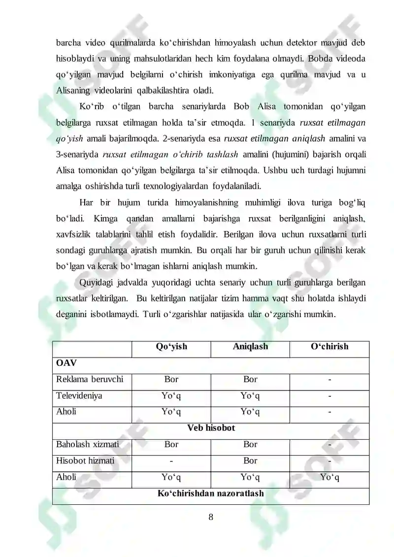 Preview 8