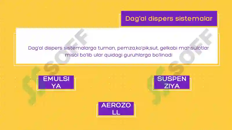 Preview 8