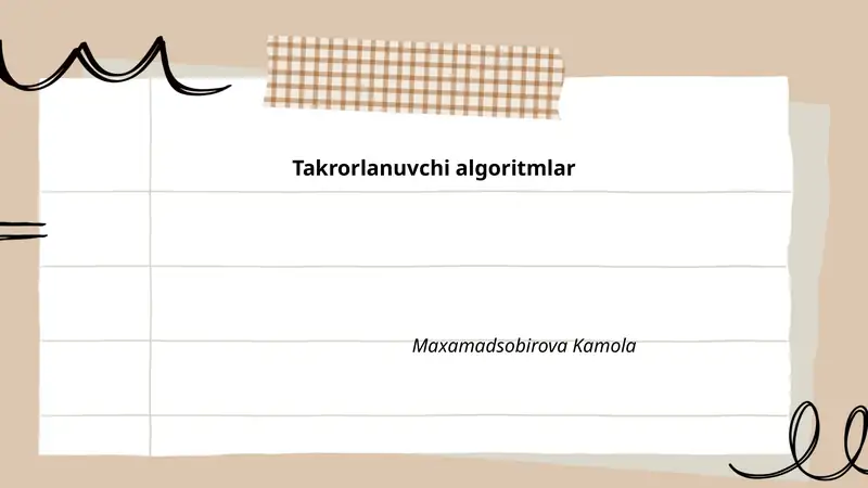 Preview 1