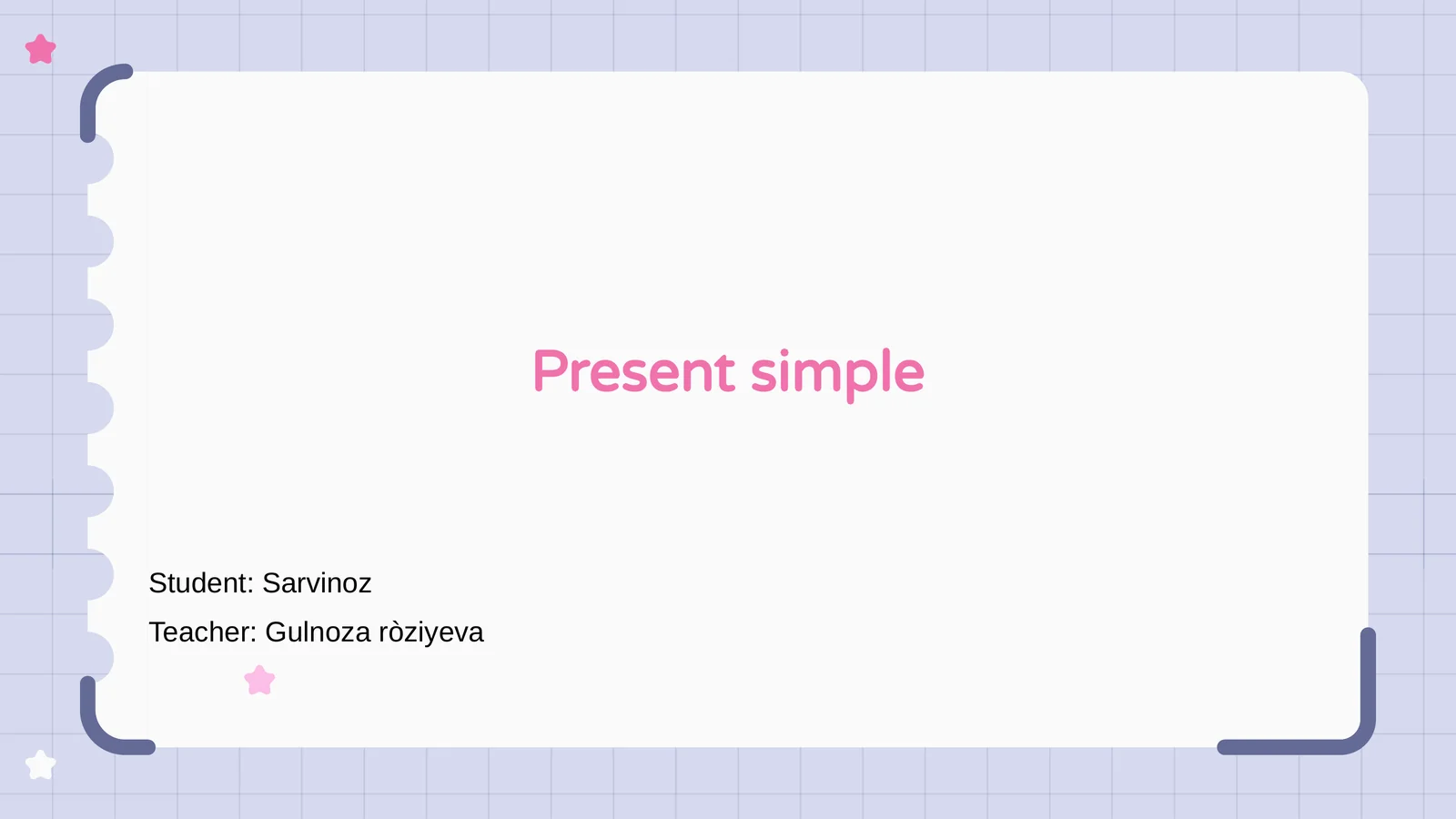 Preview 1