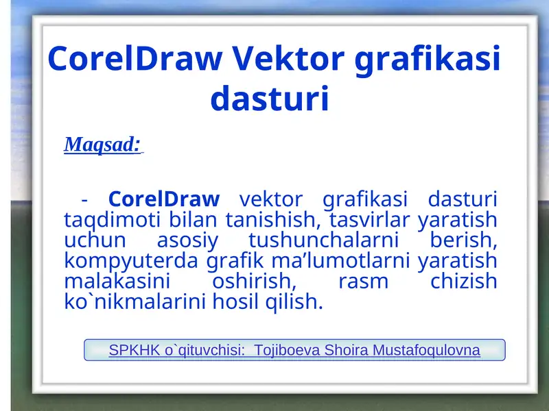 Preview 1