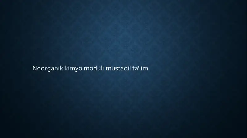 Preview 1