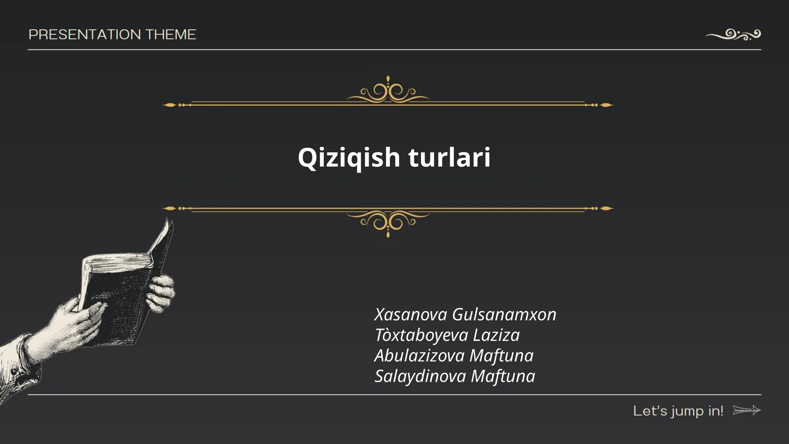 Preview 1